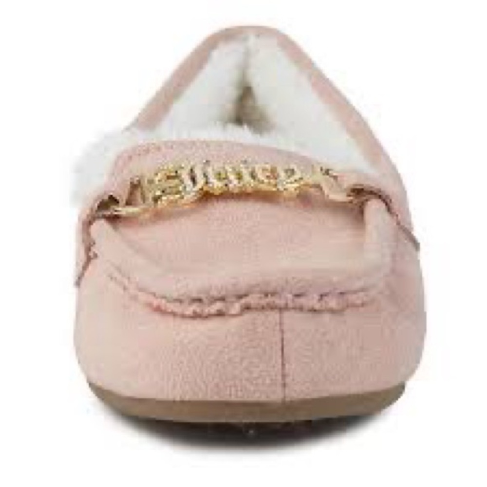 Shoes - Picture 3 of 5